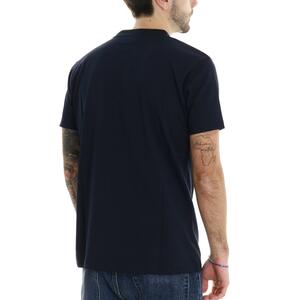 T-SHIRT LA DOLCE VITA SUPERCULTURE - Mad Fashion | img vers.300x/